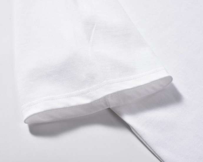 Dior T Shirts Short _SKUDiorXS-L239633979